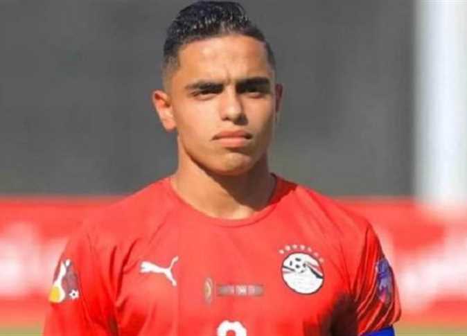 كريم الدبيس