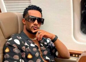 بسبب حنان ترك| محمد رمضان يتصدر “التريند”.. اعرف القصة