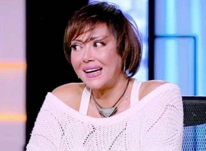 اخطأت في تربية ابنتي وأصبت بمرض “أم كلثوم”.. أبرز تصريحات نهى العمروسي في “كلام الناس”