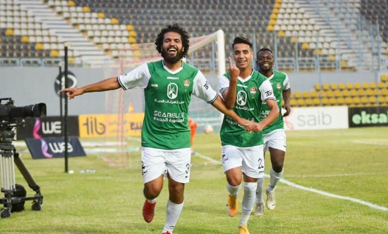 عبده يحيى