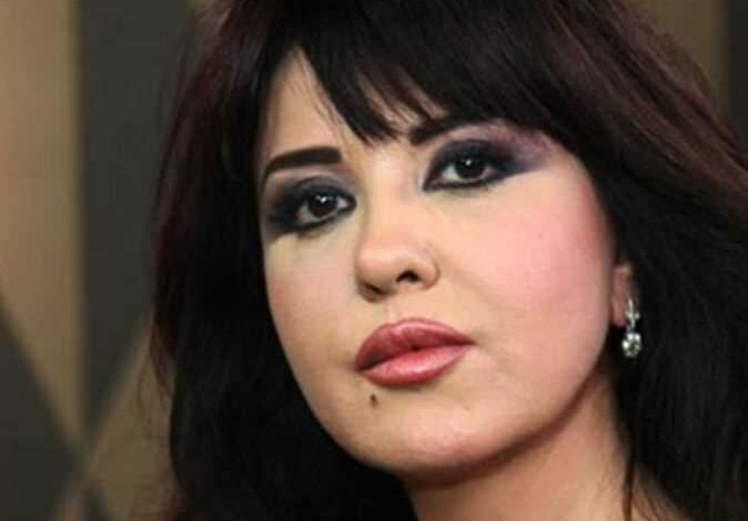 مادلين طبر