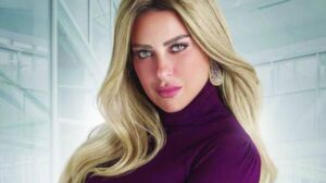يبدأ عرضه غدًا.. كل ما تريد معرفته عن مسلسل ريم مصطفى الجديد “طير بينا يا قلبي”