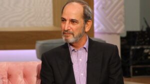 بعد وفاته بسرطان الرئة.. القصة الكاملة لمرض هشام سليم