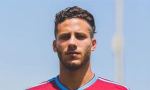 بعد رفضه عرضًا ضخمًا من الزمالك.. هل يعود رمضان صبحي إلى الأهلي مجددًا؟