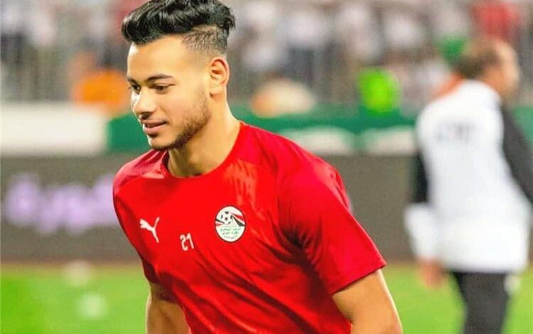 دونجا