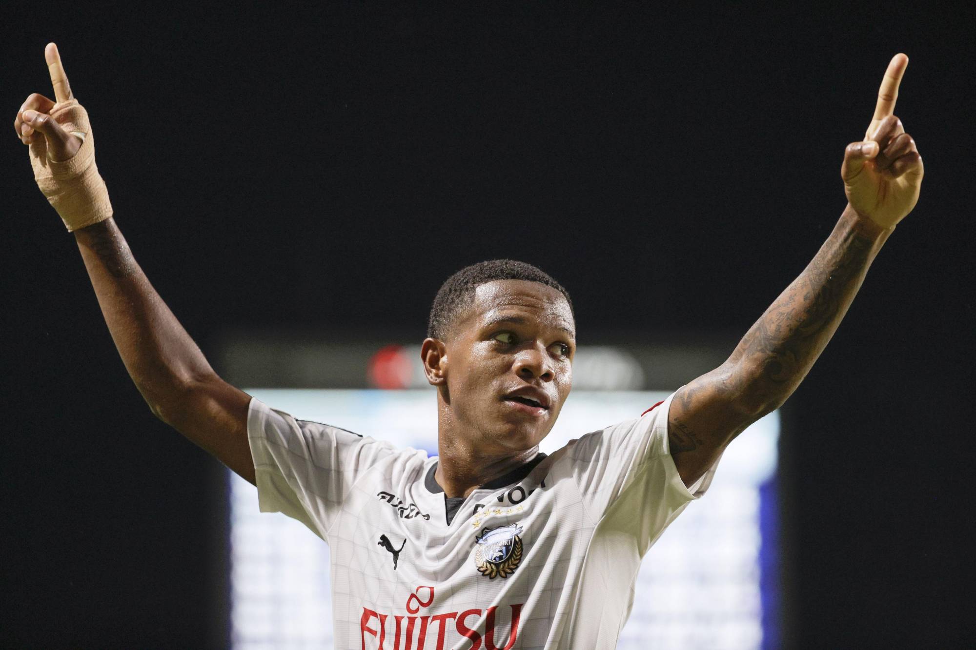 صفقة الأهلي المنتظرة.. 15 معلومة عن “مارسينهو” بعد اقترابه من الانضمام لـ”القلعة الحمراء”