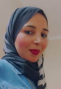 خبيرة تضع روشتة للتعامل مع الطفل.. التهيئة النفسية للمدرسة أهم من “السبلايز”