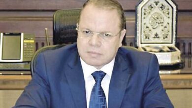 النائب العام