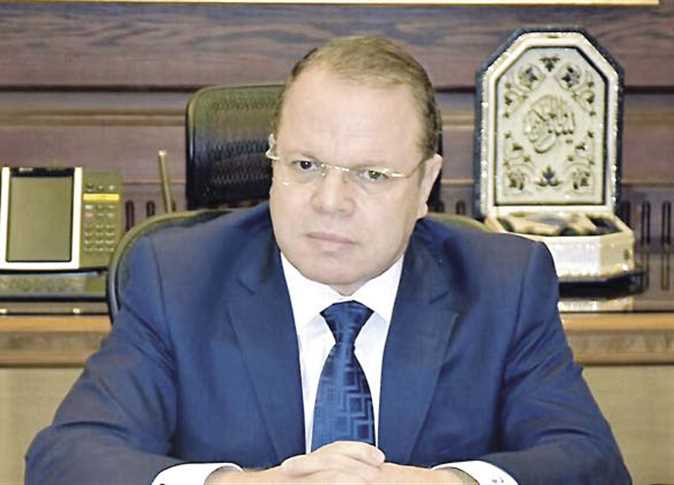 النائب العام