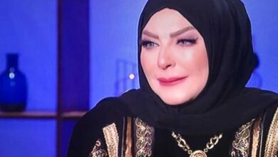 ميار الببلاوي