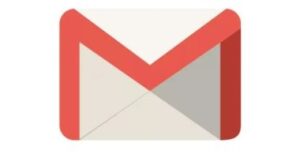 طريقة تسجيل الدخول إلى حساب Gmail
