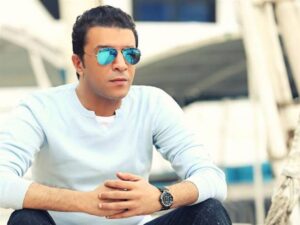 “ربنا يجعلك خير للأعضاء”.. نجوم الغناء يهنئون مصطفى كامل بعد فوزه برئاسة “الموسيقيين”