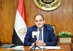 تنفيذ أول صفقة تجارية باتفاقية التجارة الحرة القارية الأفريقية AFCFTA  