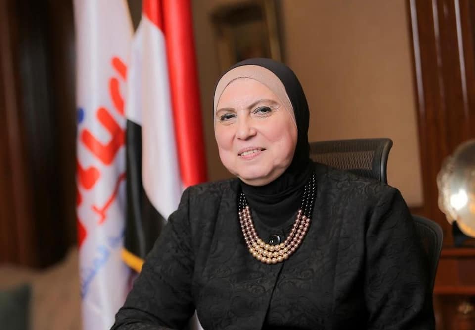 مشاركة 104 عارضين من ذوي الهمم في معرض تراثنا 2022