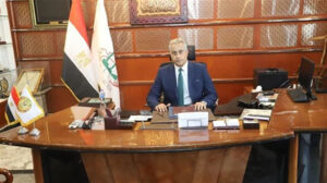 القوى العاملة: الخميس 26 يناير إجازة مدفوعة الأجر للعاملين بالقطاع الخاص