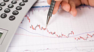 الصفوة للاستشارات تبيع 18 مليون سهم من حصتها في رأسمال “آراب ديري”