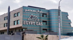 غاز مصر توافق على زيادة رأس المال المصدر لـ ” بتروتريد ” بـ 150 مليون جنيه
