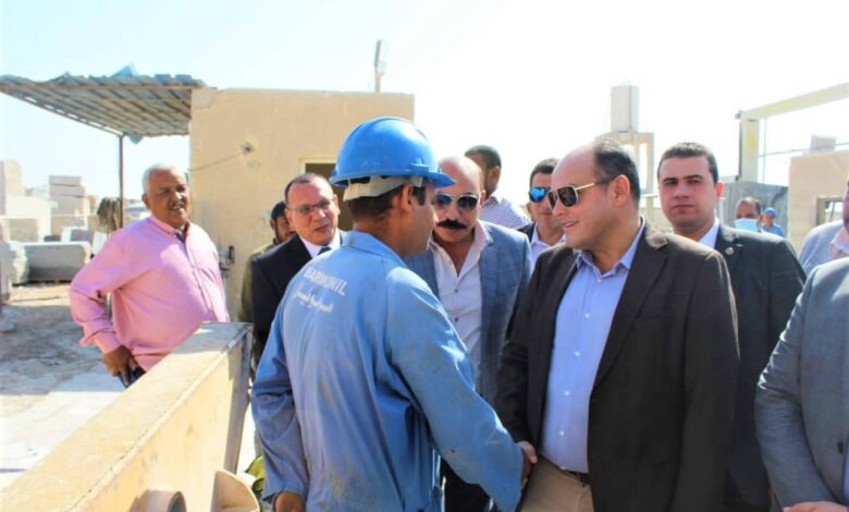 تجارة