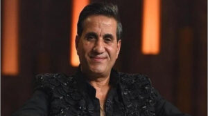 أحمد شيبة يحيي حفلا غنائيا في رأس الخيمة بالإمارات