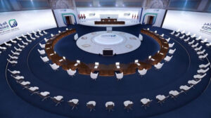 انطلاق فعاليات “المؤتمر الاقتصادي – مصر 2022” اليوم