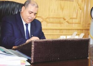 عميد كلية التجارة بجامعة الأزهر سابقًا: مصر لديها حلول كثيرة لمواجهة زيادة الأسعار