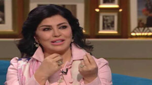 جومانا مراد تقتحم عالم الغناء