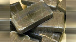 القبضة الأمنية تحبط صفقة مخدرات بـ40 مليون جنيه وتوقع بـ27 تاجرًا في عدة محافظات