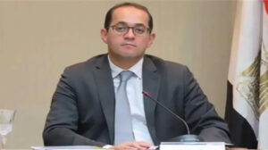 المالية: نستهدف رفع حصة القطاع الخاص من الاستثمارات الكلية للدولة إلى 65%