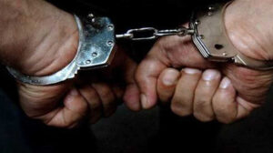 القبض على مسجل خطر بحوزته مواد مخدرة قبل ترويجها بالقليوبية