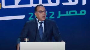 مدبولي: نسعى للخروج بتوصيات واقعية قابلة للتنفيذ من المؤتمر الاقتصادي