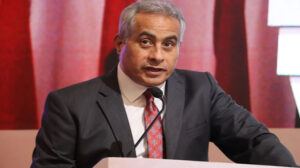 القوى العاملة تعلن صرف 99 مليون جنيه للعمالة غير المنتظمة خلال شهرين