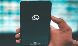 مارك يفجر مفاجأة بشأن تطبيق iMessage التابع لـ”آبل”