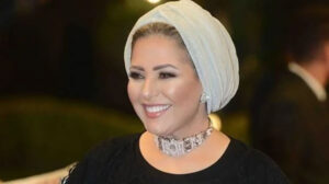 “إقامة جبرية” ساعدني على التصالح مع نفسي.. أبرز تصريحات صابرين في “كلمة أخيرة”