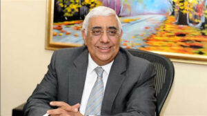 رئيس المصرف المتحد: رفع الفائدة هدفه سحب السيولة وتقليل الطلب على الدولار