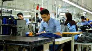 مصلحة الضرائب : مزايا عديدة في  قانون تنمية المشروعات المتوسطة والصغيرة ومتناهية الصغر