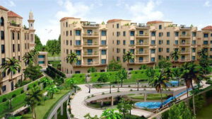 23 أكتوبر.. نهاية الحق في كوبون القاهرة للاستثمار