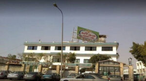 عبور لاند تعتمد دراسة الجدوى بإنشاء مصنع جديد باستثمارات تقديرية 150 مليون جنيه