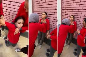 كتم الأنفاس