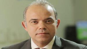 الرقابة المالية تشارك في اجتماعات لجنة الرؤساء بالمنظمة الدولية لهيئات أسواق المال (الأيوسكو – IOSCO)