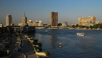 الأرصاد