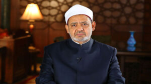 فتح باب التقديم لـ”شيخ الأزهر لحفظ القرآن”.. كل ما تريد معرفته عن المسابقة