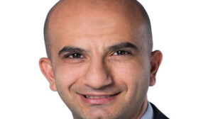 جيه إل إل تتولى تقديم خدمات إدارة المشاريع والتكاليف لمشروعي زد ايست وسيلفر ساندس