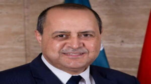 أنشاء مجمع سيليكون معدنى بتكلفة ٧٠٠مليون دولار بالمعلمين الجديدة