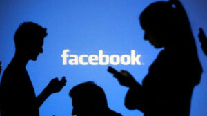 بـ”الكوميكس”.. هكذا سخر الفنانون من إرسال “الفيس بوك” طلبات صداقة تلقائيًا