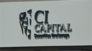 إصدار سندات توريق بـ 2.9 مليار جنيه لصالح شركتي تمويل وجلوبال كورب