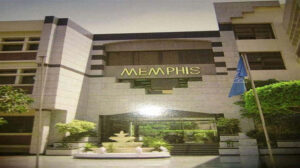 ممفيس للأدوية تعلن تغطية المرحلة الثانية لزيادة رأسمالها  108.93 مرة.