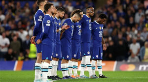 تشيلسي ضد وولفرهامبتون في الدوري الإنجليزي.. موعد المباراة والقنوات الناقلة والتشكيل المتوقع