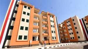 آخر موعد للتسجيل في سكن لكل المصريين