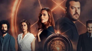 عمرو يوسف يعلن عرض مسلسله “وعد إبليس” على منصات عالمية