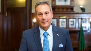 بنك مصر يعيد طرح منتج شهادة بلادي الدولارية للمصريين بالخارج مرة أخرى